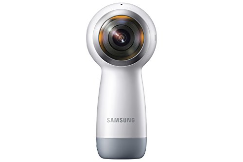 Samsung-Gear-VR-Collection-UK