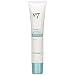 Produktbild No7 Protect & Perfect ADVANCED Serum 30ml