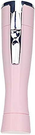 Women Shaver, Knaclean Mini Painless Hair Remover for Face/Leg/Hand/Bikini/Armpit/mouth/finger/lip/cheek