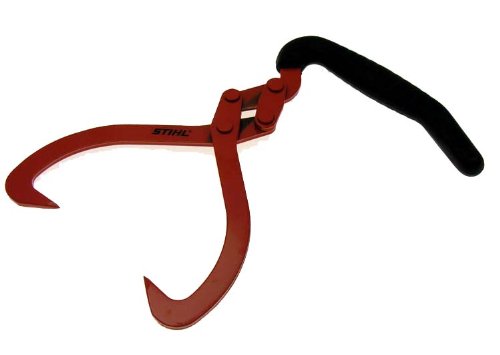 Preisvergleich Produktbild Stihl 0000 881 3002 Handpackzange