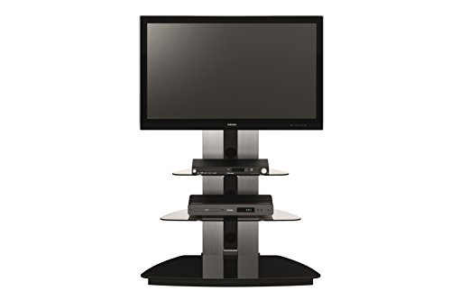 Price comparison product image Jahnke CU MR 90 Audio