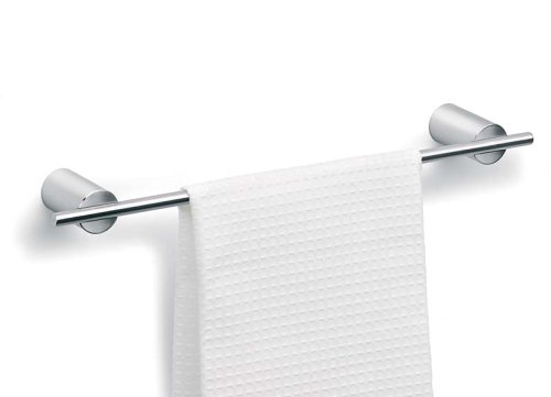 Blomus 68526 Duo Handtuchstange 40 cm - 2
