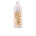 TOTAL RESULTS BLOND CARE Shampoo 1000 ml