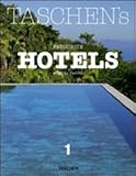 Image de TASCHEN's Favourite Hotels: 1 (Midi)