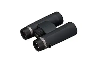 Pentax AD 8x36 WP Binoculars (Green)