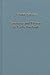 Produktbild Language and History in Early England (Collected Studies Series, 559)