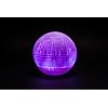 Star-Wars-DEATH-STAR-LIGHT