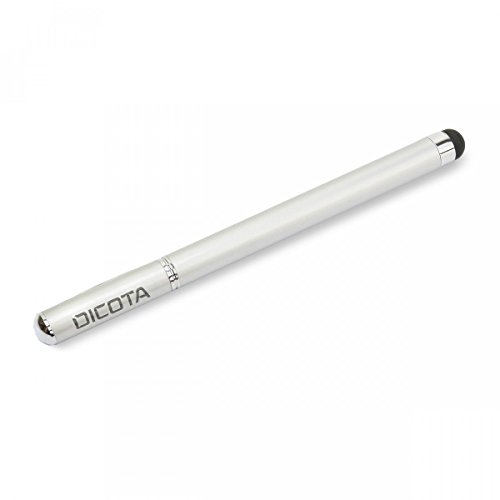 spécification Dicota D30942 stylet - stylets