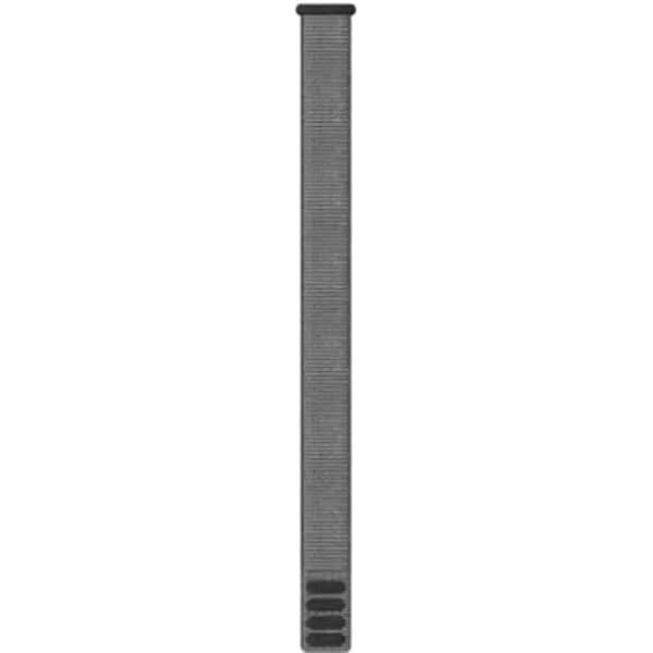1010295_9