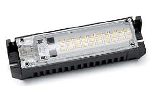 Vossloh, LED-modul, 230 V, 3 000 K, Art. 550438