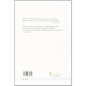 Italian factor. Moltiplicare il valore di un Paese