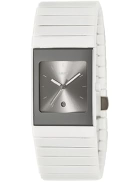 Rado Ceramica Damen Quarzuhr r21587102