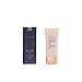 Estee Lauder Double Wear All Day Glow Bb Moisture Makeup Spf30 3,5 30ml