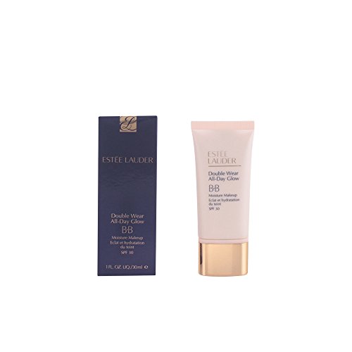 Estee Lauder Double Wear All Day Glow Bb Moisture Makeup Spf30 3,5 30ml