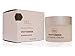Holy Land Cosmetics Alpha-beta & Retinol Peeling Pads (24pcs)