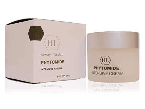 Holy Land Cosmetics Alpha-beta & Retinol Peeling Pads (24pcs)