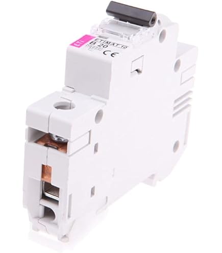 Componente Dissipatore Di Calore Qoltec | Colore Bianco, 0.5g | Per PC E Elettronica - Foto 2