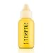 Produktbild Temptu Pro Silicon Based 024 Yellow 1oz. S/B High Definition Bottle by Temptu Pro