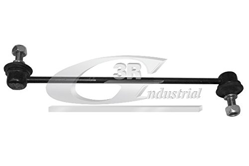 3RG 21842 Rungs/Bars Stabiliser