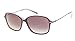 Produktbild JETTE Damen Sonnenbrille 8606 c3