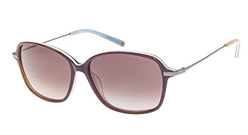 Preisvergleich Produktbild JETTE Damen Sonnenbrille 8606 c3
