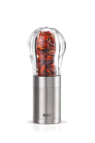 AdHoc-Chili-und-Gewrzschneider-Eddi