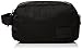 Produktbild Calvin Klein Herren Ease Washbag Taschenorganizer, Schwarz (Black), 12x14x24 cm