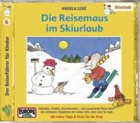 Download Die Reisemaus 06 im Skiurlaub. Cassette . Der Reiseführer für Kinder Download Die Reisemaus 06 im Skiurlaub. Cassette . Der Reiseführer für Kinder