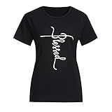 ♥Willkommen bei ESAILQ Kleidung Boutique, bieten wir flexible Rückkehr-Service, wenn Sie Fragen haben, zögern Sie nicht uns per E-Mail kontaktieren, wir bestehen immer auf Kunden zuerst.