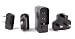 Produktbild DuraGadget weltweiter Reise-Adapter für ACER Iconia Tab A1-810, Iconia Tab10 A3-A20 Tablet PCs