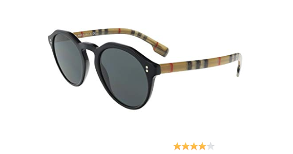 burberry be4280 375787