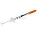 Produktbild Kühler Wärmeleitpaste Coollaboratory Liquid Pro 1g