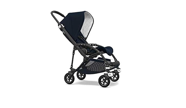 bugaboo bee 5 amazon