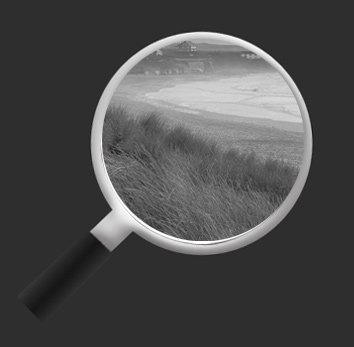 Imagen 2 de islandburner MF20130017