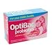 Produktbild OptiBac Probiotics For Childs Health 30 Sachets