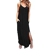 abendkleider knielang schwarz cocktailkleid kurz tüll luxus cocktailkleider cocktail und abendkleider cocktailkleider schwarz elegant cocktailkleid nachtblau abendkleider kurz online kurze abschlussballkleider extravagante kleider abschlussballkleider knielang rückenfreies abendkleid cocktailkleid knielang spitze abschlussballkleider abendkleider knielang cocktailkleid grün kurz ausgefallene abendkleider rosa cocktailkleid kurz cocktailkleider rosa knielang kleider