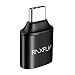 Produktbild Prevently Typ C-Stecker auf Micro-USB-Buchse USB 3.0-Konverter-Datenadapter