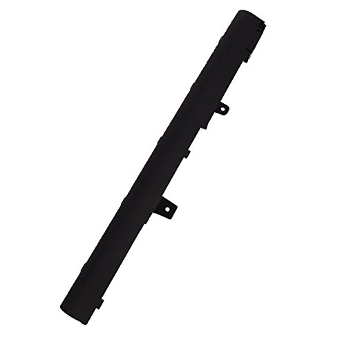 14.4V 2200mAh ASUS A41N1308 Laptop Akku D550 X451 X551 X451C X451CA X551C - 2