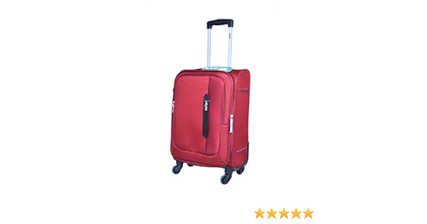 Safari Unisex 2 Tone Polyester Javelin 