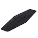 Produktbild REFURBISHHOUSE Universal 2 In 1 Spiel Konsole Vertikale Stnder KüHlung Halte Pad Dock UnterstüTzer Basis FüR Ps4 Slim / Ps4 Pro