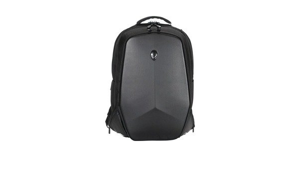 alienware vindicator backpack 18