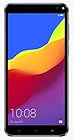 Xifo I Smart IS-56 4G Smartphone (Jio 4G Sim Not Supported) and 2GB RAM with 5.0 Inch Display,16GB ROM 4G Mobile in Black Colour