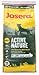 Produktbild josera PET Josera ActiveNature 8 Futterproben