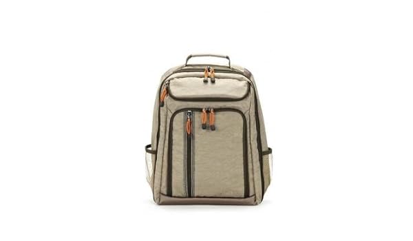 antler urbanite backpack