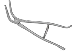 GEOSISM & NATURE Alicates para cactus