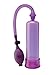 Produktbild Pipedream - Pump Worx - Beginners Power Pump Purple, 1er Pack