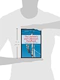Image de Lineman's and Cableman's Handbook 12th Edition