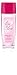 Love 2 Love Fresh Rose Plus Peach Fragrance Mist for Her, 240 ml