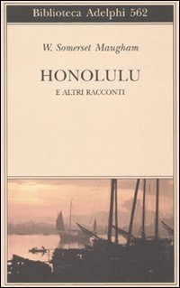 Download Honolulu e altri racconti Download Honolulu e altri racconti