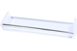 SOS Accessoire Balconnet de porte Frigo, Réfrigérateur, Congélateur 9031154 LIEBHERR
